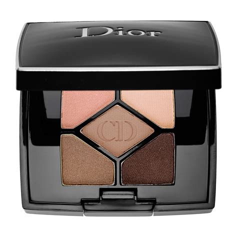 best dior eyeshadow palette|dior 5 couleurs eyeshadow palette.